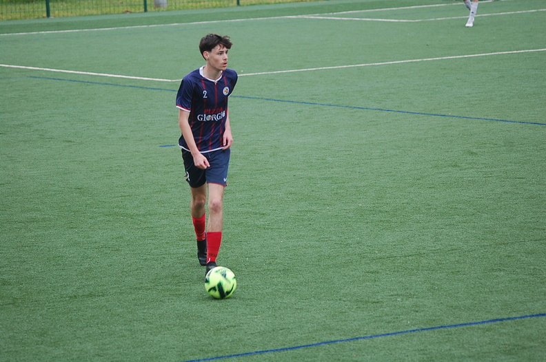 Demi-Finale (28).jpg